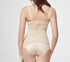Waist Trainer Women Shapers Corset Shapewear Slimming Suits Body Belt Modeling Strap - ROUTINE FASHION